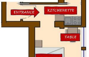 Luxury Chalet Liosa - Ski in Ski out - Amazing view - Foto 37