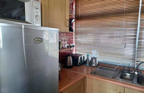 Waves And Woods Holiday Home - Foto 26