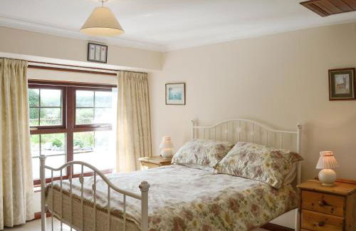 Low Cordorcan - Uk5891 - Foto 6