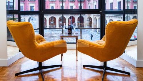 Anne Apartamento - Foto 1