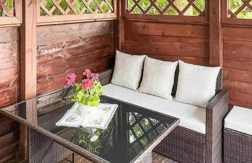 Nice Home In Prokowo With Sauna - Foto 7