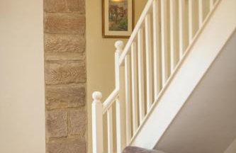 3 Bed in Fylingdales oc-wa312 - Foto 31