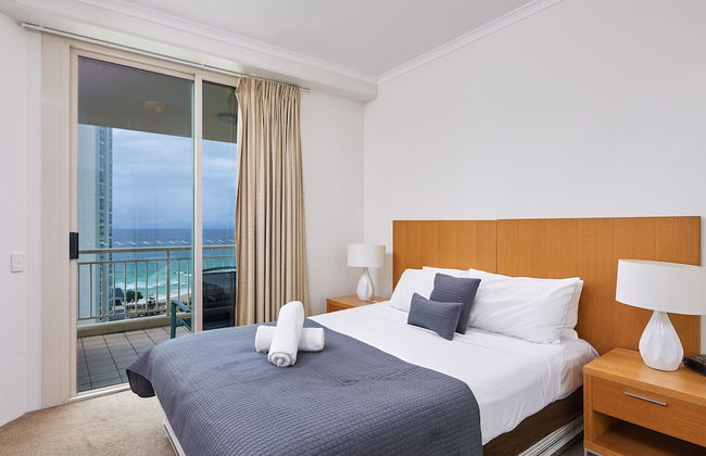 Maldives Resort - Foto 16