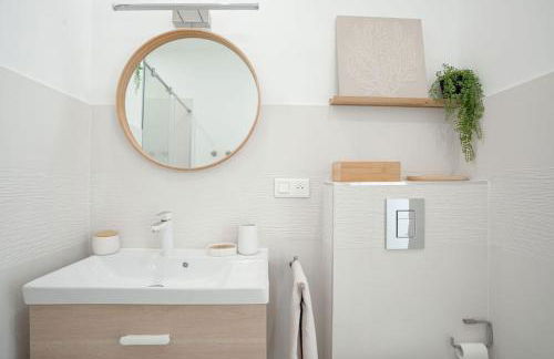 Duplex Mandelieu by Halldis - Foto 21