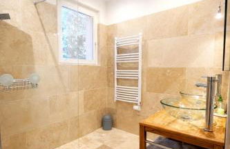 Maison avec vue mer - Foto 19