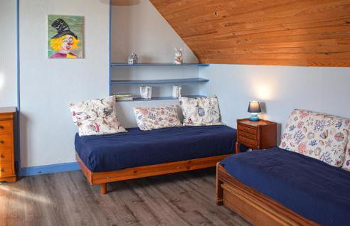 2 Bedroom Stunning Home In Pleubian - Foto 17