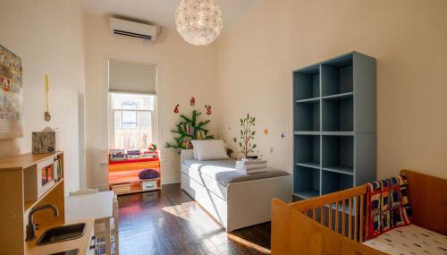 425's Kid Friendly Stay - Foto 2
