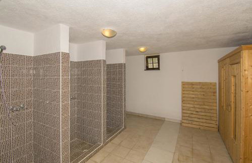 Peaceful Villa with Pool & Sauna, La Casa di Kyra - Foto 43