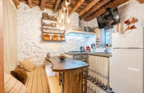 Mannas House 2 - Foto 7