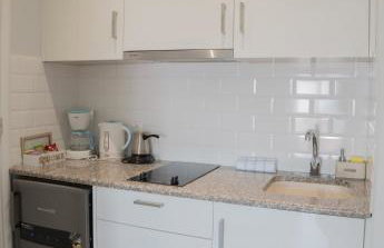 Diamanti Studios - Photo 35