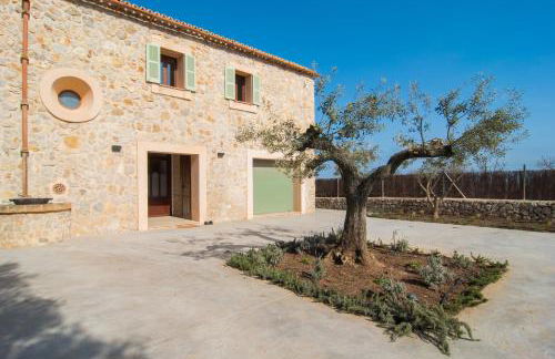 Finca Es Vidrier - Photo 6