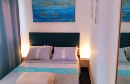 Burrero Beach Stay - Sunshine - Foto 34