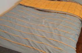 Cosy 1 Bed Flat in the Heart of Westminster - Photo 9