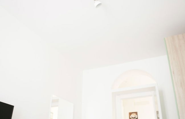 Alessia's Flat - Buenos Aires - Foto 2