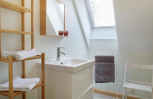 Weingut Ilmbacher Hof - Photo 32