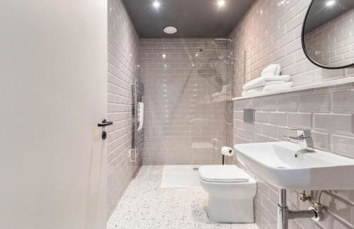 King Street Aparthotel - Photo 84