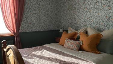 Apartment on Bergstraße - Foto 3