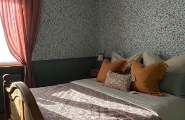 Apartment on Bergstraße - Foto 3