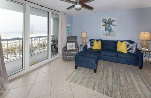 Pelican Beach 209 Best Day Ever - Foto 46