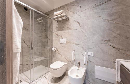 Palazzo Le Giare - Luxury Apartments - Foto 48