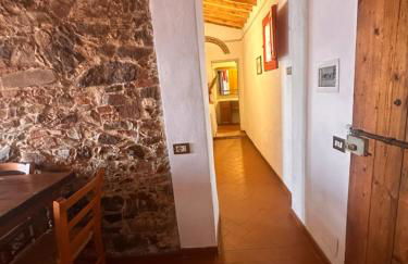 Podere Val di Vico - Foto 7