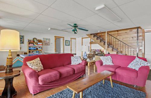 Moonbeams & Fireflies - Foto 24