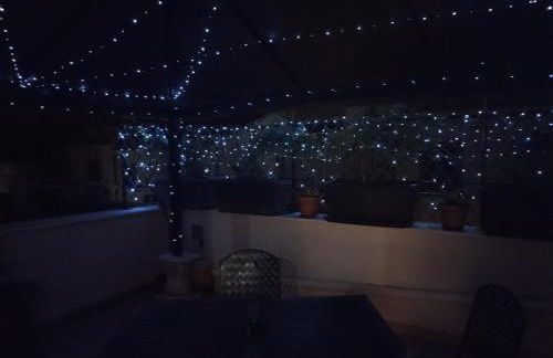 A&C GOLD DIAMOND - Foto 66