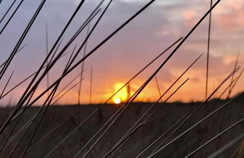 St Martin’s view - Foto 51