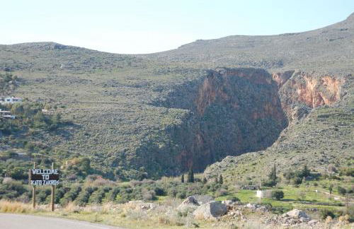 Little Blue - Photo 32