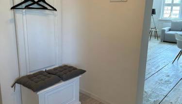 Appartements im Katzensteinhaus - Foto 5