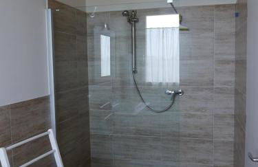 El Sesterzio - Photo 36