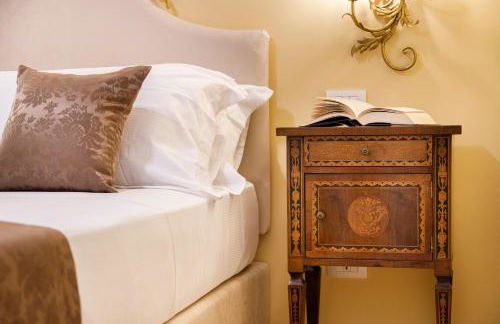 Saint George's House Appartamenti & Spa - Foto 24