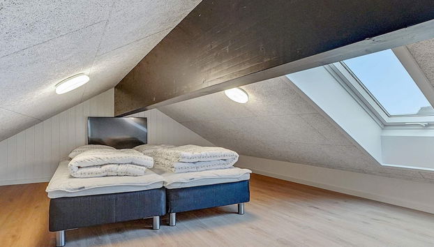 Luxury Retreat With Pool - By Traum Ferienwohnungen - Foto 3, Habitación