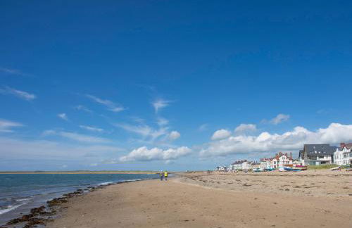 31 Sisial Y Mor - Foto 26