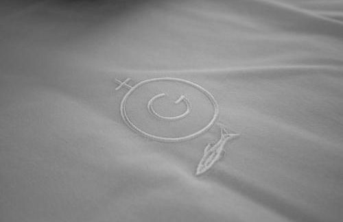 Monte de Bordalos - Foto 14