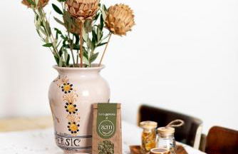 ZEM casolare - Foto 11