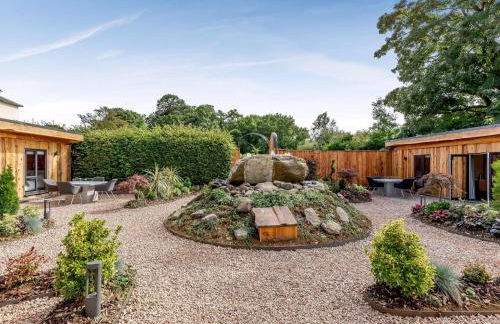 Fioled - Uk40267 - Photo 17