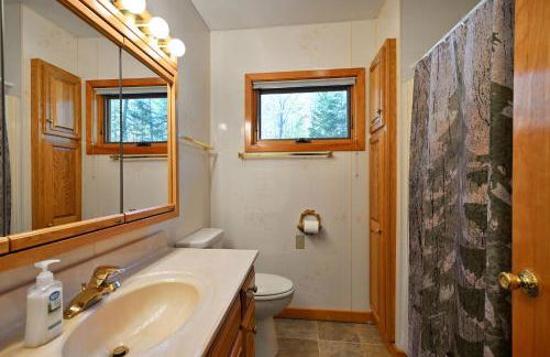 Sandy Shores Condo - Foto 59