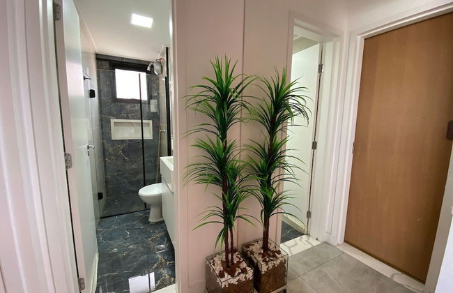 Condominio Habitat - Foto 14