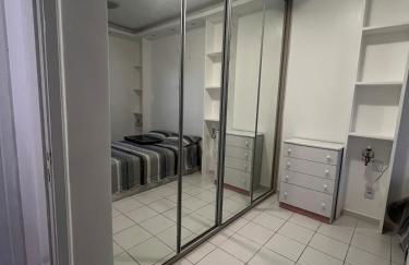 Seu lugar em Belém, perto do Mangueirão! - Foto 6