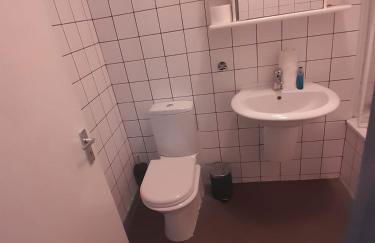 The Best Location in the Royal Mile - Photo 20