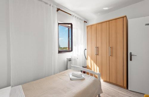 Apartment Marchela - Foto 26