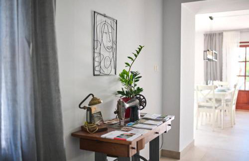 Casa del Conte - Peaceful Hideaway in North Istria - Foto 34