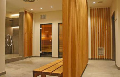 Reetdachhäuser am Bakenberg - Foto 41