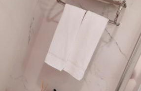 Apartamento la Marquesa - Foto 17