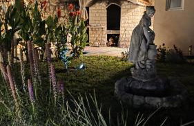 Dream Beloc House Lopud Island - Photo 35