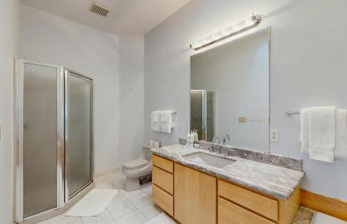 Pacific Panorama - Foto 13