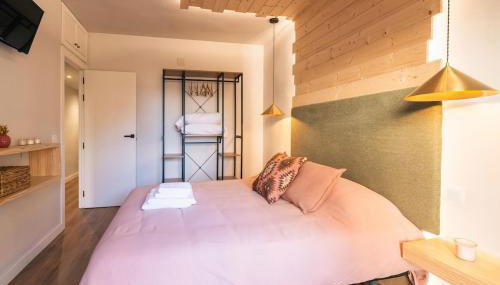 La Palomilla - Foto 3