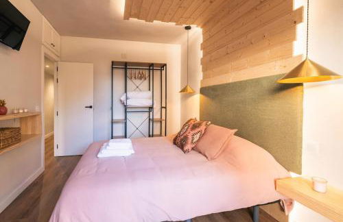 La Palomilla - Foto 3