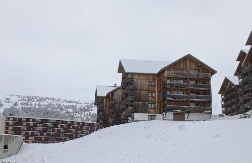 Appartement cosy dans chalet vue Montagne - Photo 7